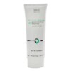 Kem Chống Nắng Vật Lý Obagi Suzanobagimd SPF 40 PA 96 3g chính hãng