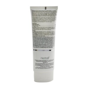 Kem Chống Nắng Vật Lý Obagi Suzanobagimd SPF 40 PA 96 3g giá rẻ