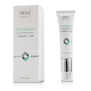 Obagi Suzanobagimd Retivance Skin Rejuvenating Complex 30g