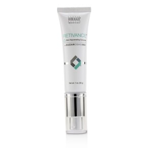 Obagi Suzanobagimd Retivance Complex Dưỡng Da Tái Tạo 30g chính hãng