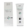 Kem dưỡng da Obagi Suzanobagimd Soothing Complex Calming Lotion SPF 25 47ml chính hãng