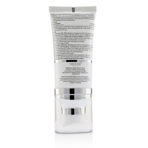 Kem dưỡng da Obagi Suzanobagimd Soothing Complex Calming Lotion SPF 25 47ml giá rẻ