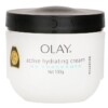 Kem Dưỡng Ẩm Olay cho Da Nhạy Cảm 100g chính hãng