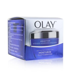 Emulsion Dưỡng Ẩm Sâu Olay Aquaction 50g giá rẻ