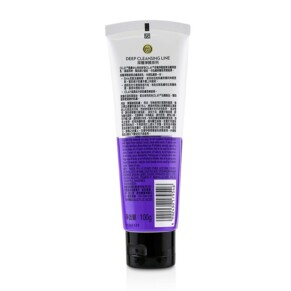 Olay Daily Renewal Cleanser 100g