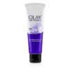 Sữa rửa mặt Olay Daily Renewal 100g chính hãng
