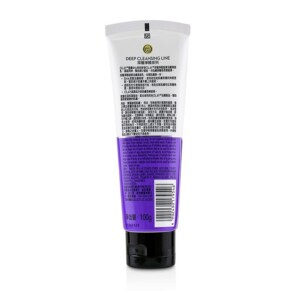 Sữa rửa mặt Olay Daily Renewal 100g giá rẻ