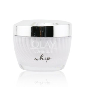 Kem Dưỡng Ẩm Olay Luminous Whip Hoàn Hảo Tông Da & Lỗ Chân Lông 48g chính hãng