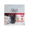 Mặt nạ giấy Olay Magnemasks Infusion trẻ hóa da 5 miếng chính hãng