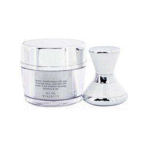 Bộ khởi đầu Olay Magnemasks Infustion Dưỡng Ẩm 1x Bộ Chăm Sóc Da 1x Mặt Nạ Dưỡng Ẩm 50g giá rẻ
