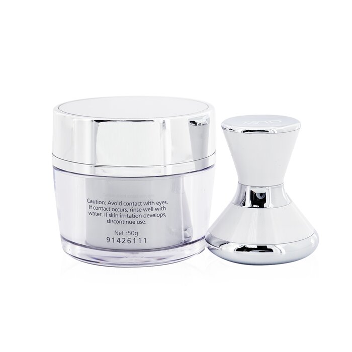 Bộ khởi đầu Olay Magnemasks Infustion Dưỡng Ẩm 1x Bộ Chăm Sóc Da 1x Mặt Nạ Dưỡng Ẩm 50g giá rẻ