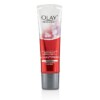 Sữa rửa mặt Olay Regenerist chống lão hóa sâu 125g chính hãng