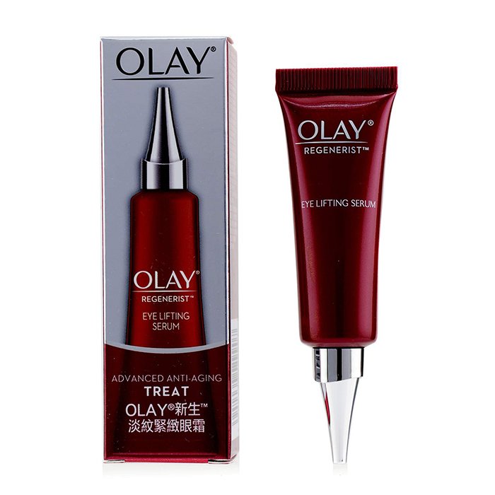 Olay Regenerist Eye Lifting Serum 15g