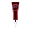 Serum nâng cơ mắt Olay Regenerist 15g chính hãng