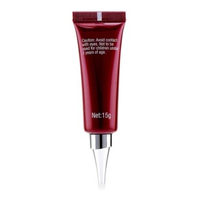 Serum nâng cơ mắt Olay Regenerist 15g giá rẻ