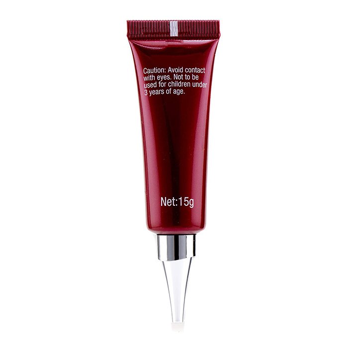 Serum nâng cơ mắt Olay Regenerist 15g giá rẻ