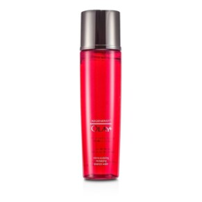 Nước tinh chất tái tạo Olay Regenerist Micro Sculpting 150ml chính hãng