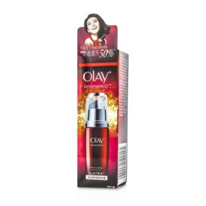 Serum siêu tái tạo Olay Regenerist 50ml giá rẻ