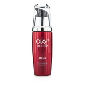 Serum siêu tái tạo Olay Regenerist 50ml chính hãng