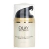 Kem dưỡng ẩm chống lão hóa Olay Total Effects 7 trong 1 SPF 30 50ml chính hãng