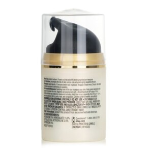 Kem dưỡng ẩm chống lão hóa Olay Total Effects 7 trong 1 SPF 30 50ml giá rẻ