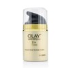 Olay Total Effects 7 In 1 Điều Trị Bảo Vệ Da Chống Nắng SPF 15 50g chính hãng