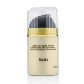 Olay Total Effects 7 In 1 Điều Trị Bảo Vệ Da Chống Nắng SPF 15 50g giá rẻ