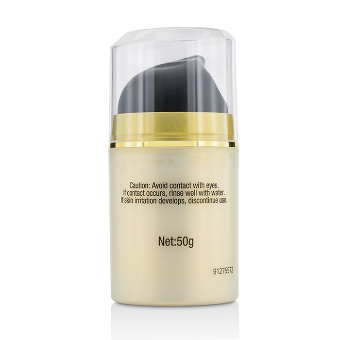 Olay Total Effects 7 In 1 Điều Trị Bảo Vệ Da Chống Nắng SPF 15 50g giá rẻ