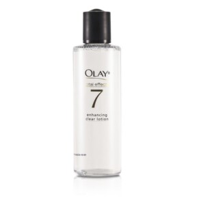 Olay Total Effects Enhancing Clear Lotion 150ml