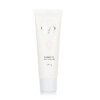 Kem Dưỡng Ngày Olay Vitality Radiance SPF 15 50ml chính hãng