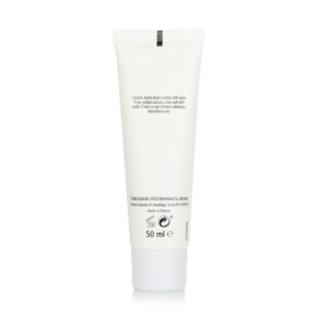 Kem Dưỡng Ngày Olay Vitality Radiance SPF 15 50ml giá rẻ