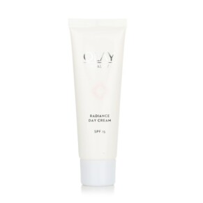 Kem Dưỡng Ngày Olay Vitality Radiance SPF 15 50ml chính hãng