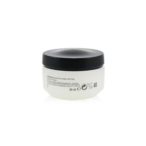 Olay Vitality Renewing Night Mask 50ml