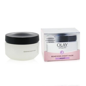 Mặt nạ tái sinh ban đêm Olay Vitality 50ml giá rẻ