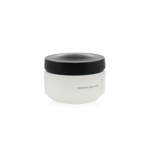 Mặt nạ tái sinh ban đêm Olay Vitality 50ml chính hãng