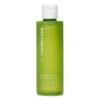 Nước hoa hồng kiểm soát dầu Ole Henriksen Balance Balancing Force 190ml chính hãng