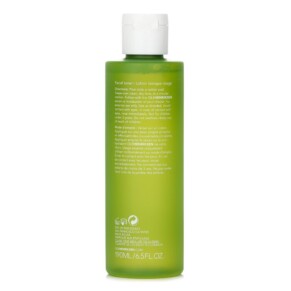 Nước hoa hồng kiểm soát dầu Ole Henriksen Balance Balancing Force 190ml giá rẻ