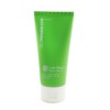 Mặt nạ se khít lỗ chân lông Ole Henriksen Balance Cold Plunge 90ml chính hãng