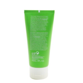 Mặt nạ se khít lỗ chân lông Ole Henriksen Balance Cold Plunge 90ml giá rẻ