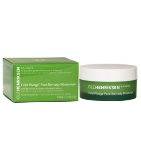 Ole Henriksen Balance Cold Plunge Pore Remedy Moisturizer 50ml
