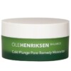 Kem Dưỡng Ẩm Cân Bằng Ole Henriksen Cold Plunge Pore Remedy 50ml chính hãng