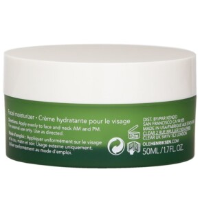 Kem Dưỡng Ẩm Cân Bằng Ole Henriksen Cold Plunge Pore Remedy 50ml giá rẻ