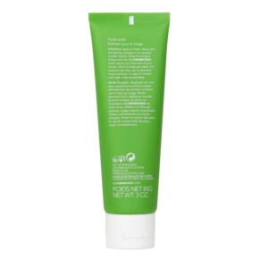 Tẩy tế bào chết mặt Ole Henriksen Balance Pore Balance Facial Sauna Scrub 85g giá rẻ