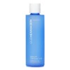 Nước hoa hồng trị nám Ole Henriksen Transform Glow2Oh 190ml chính hãng