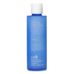Nước hoa hồng trị nám Ole Henriksen Transform Glow2Oh 190ml giá rẻ