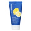 Tẩy tế bào chết Ole Henriksen Transform Lemonade 90ml chính hãng