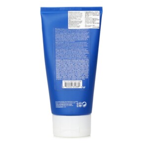 Tẩy tế bào chết Ole Henriksen Transform Lemonade 90ml giá rẻ