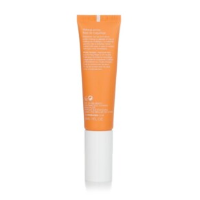 Kem lót Ole Henriksen Truth Banana Bright 30ml giá rẻ