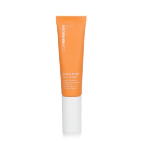 Kem lót Ole Henriksen Truth Banana Bright 30ml chính hãng