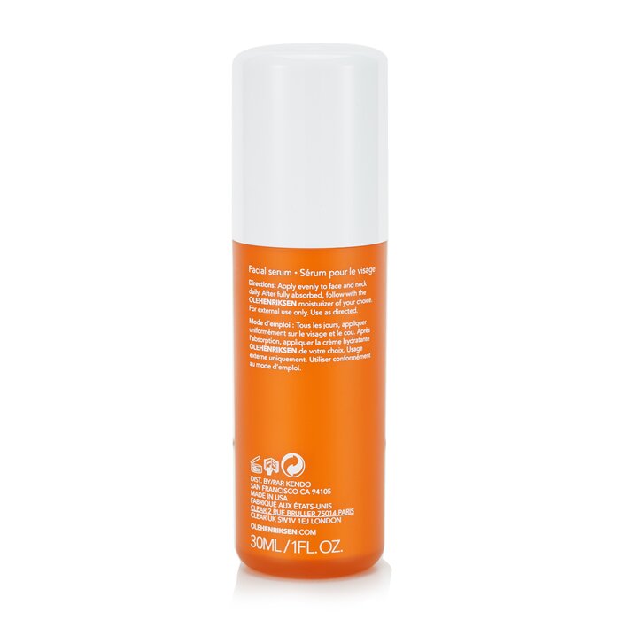 Serum Vitamin C Chuối Sáng Ole Henriksen 30ml giá rẻ